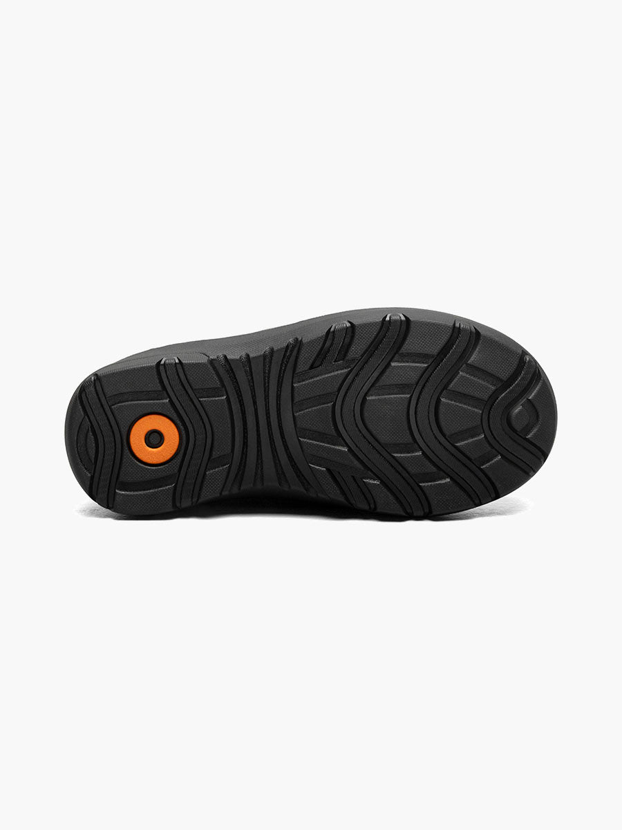 York Seamless | BOGS Kids - Image 2