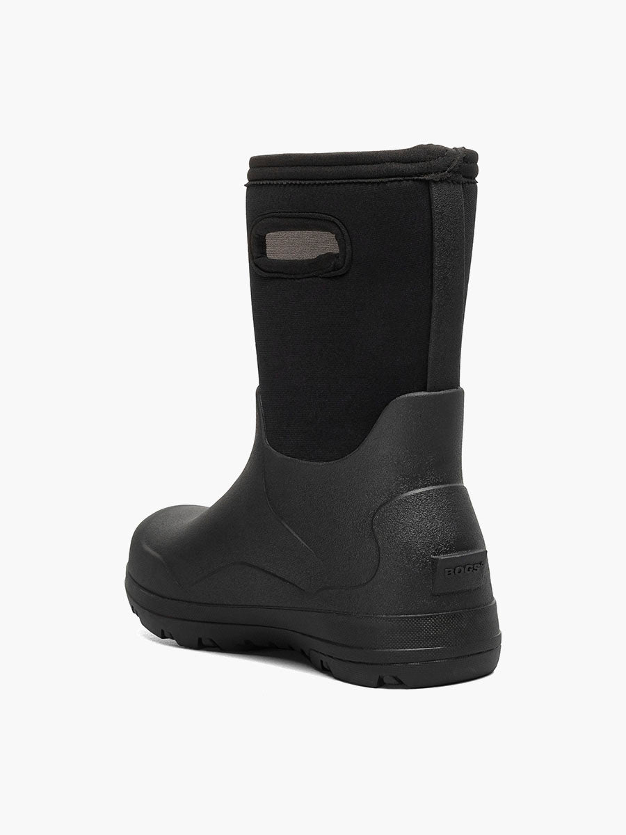 York Seamless | BOGS Kids - Image 3