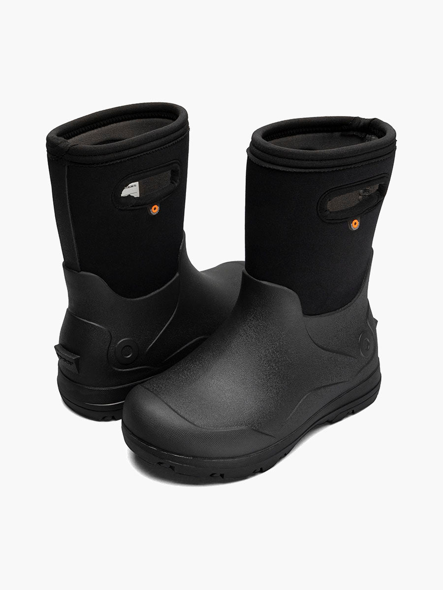 York Seamless | BOGS Kids - Image 4
