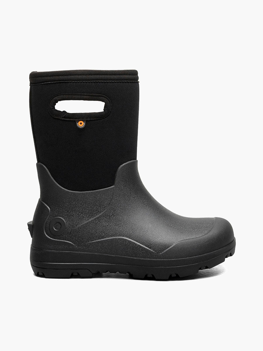 York Seamless | BOGS Kids - Image 5