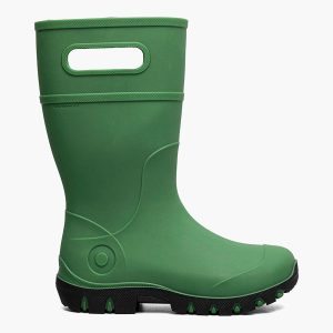 Essential Rain Tall | BOGS Kids