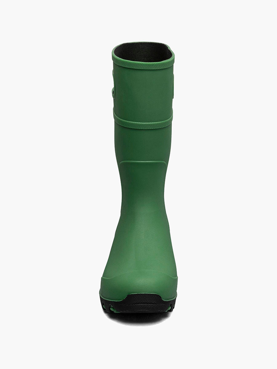 Essential Rain Tall | BOGS Kids - Image 3
