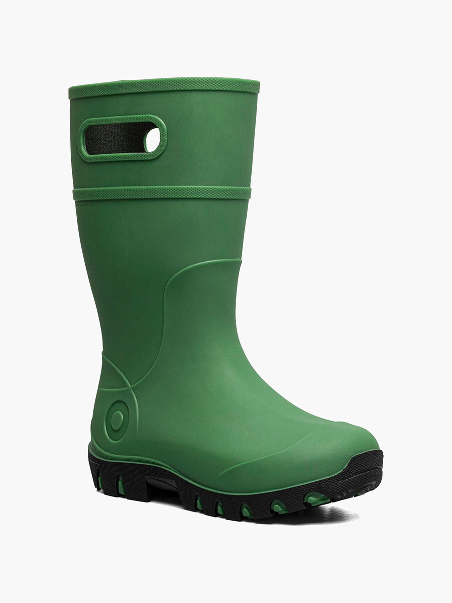 Essential Rain Tall | BOGS Kids - Image 5