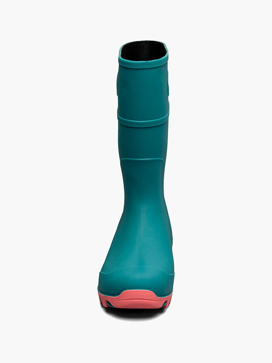 Essential Rain Tall | BOGS Kids - Image 3
