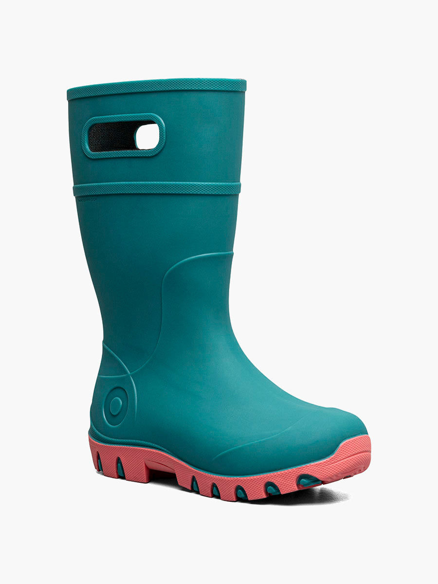 Essential Rain Tall | BOGS Kids - Image 5