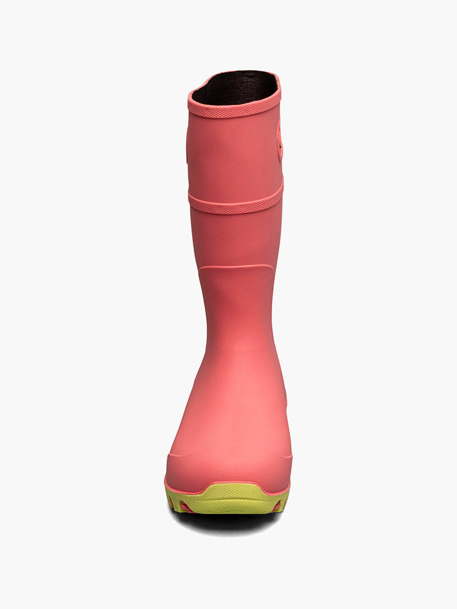 Essential Rain Tall | BOGS Kids - Image 3