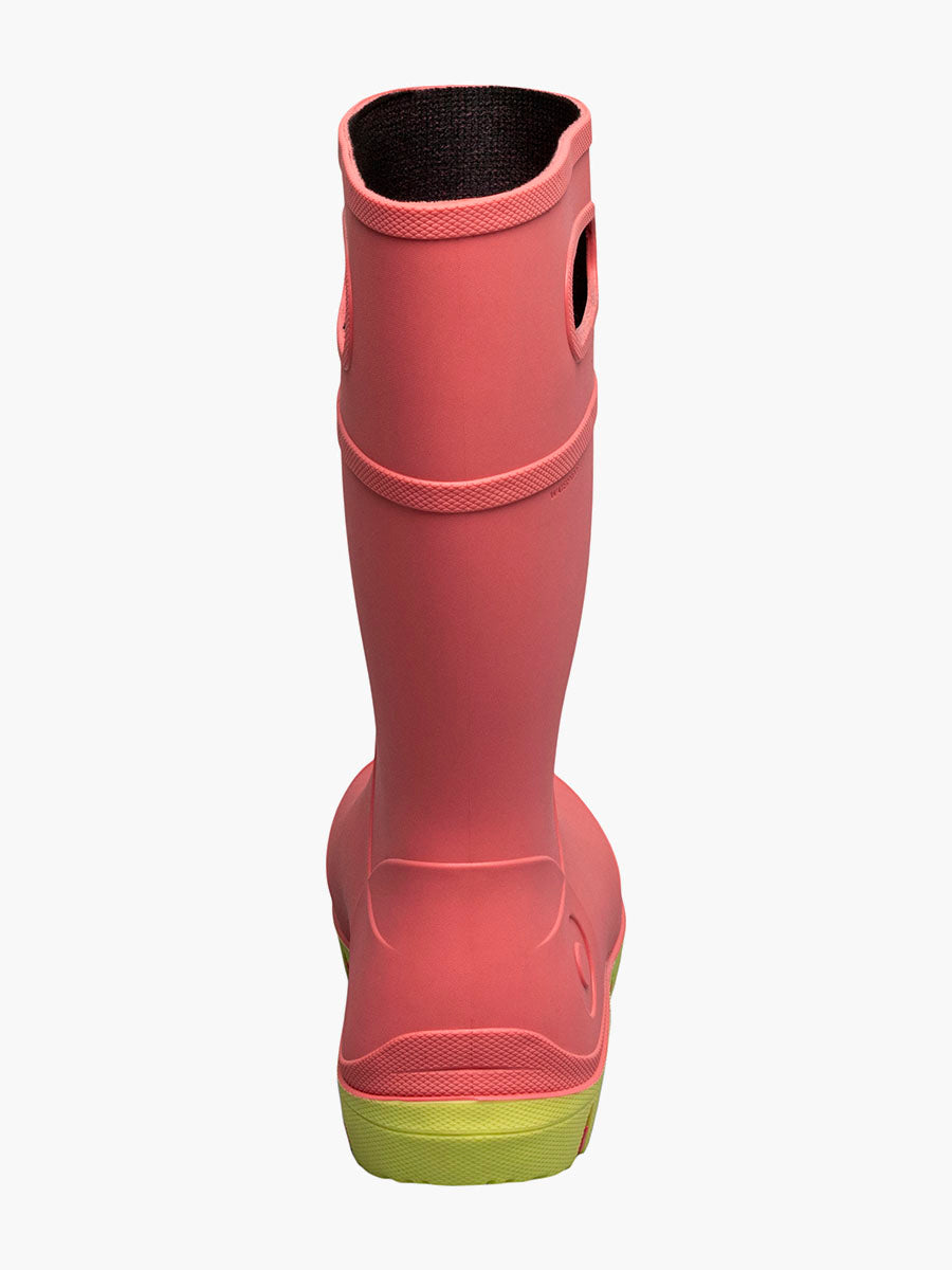 Essential Rain Tall | BOGS Kids - Image 4