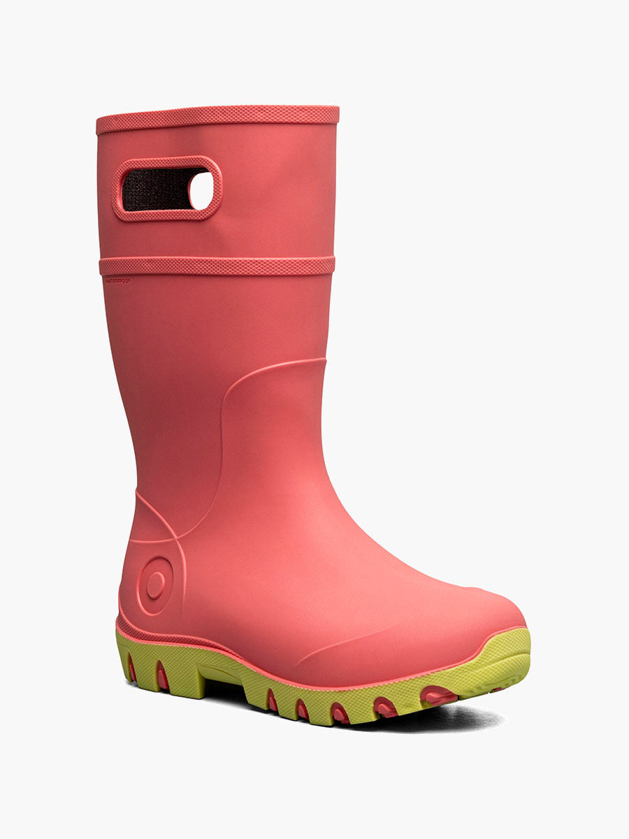 Essential Rain Tall | BOGS Kids - Image 5