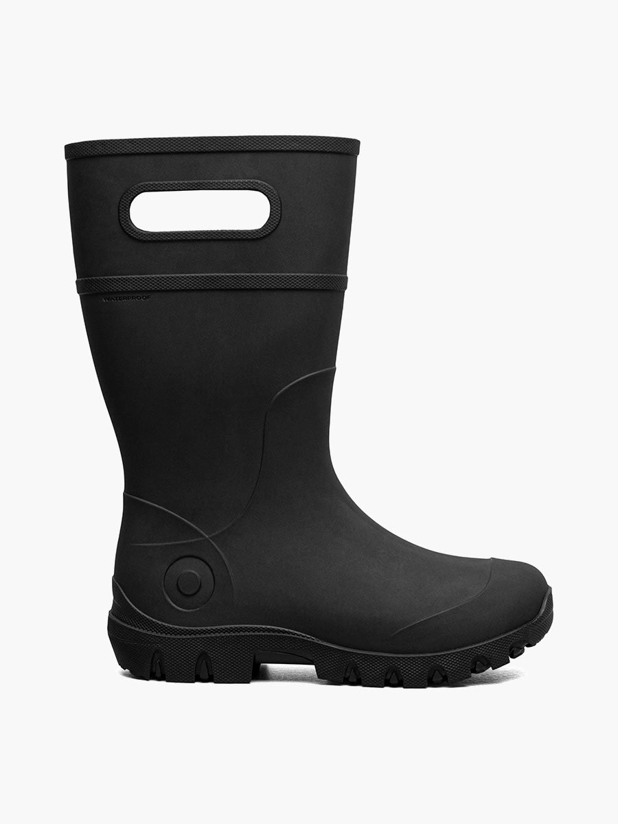 Essential Rain Tall | BOGS Kids - Image 6