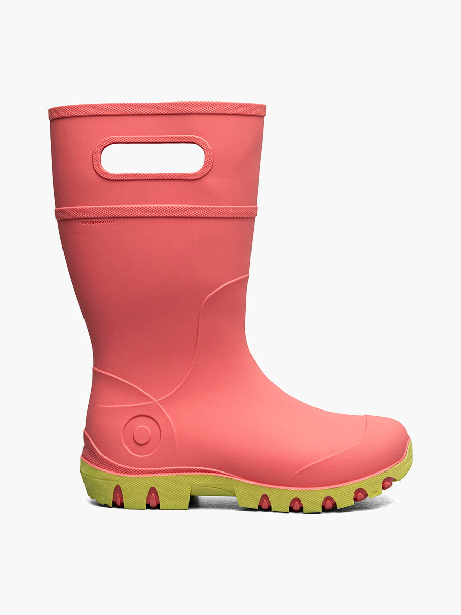 Essential Rain Tall | BOGS Kids - Image 7