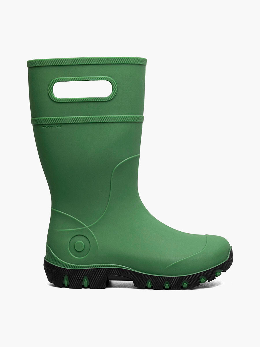 Essential Rain Tall | BOGS Kids - Image 12