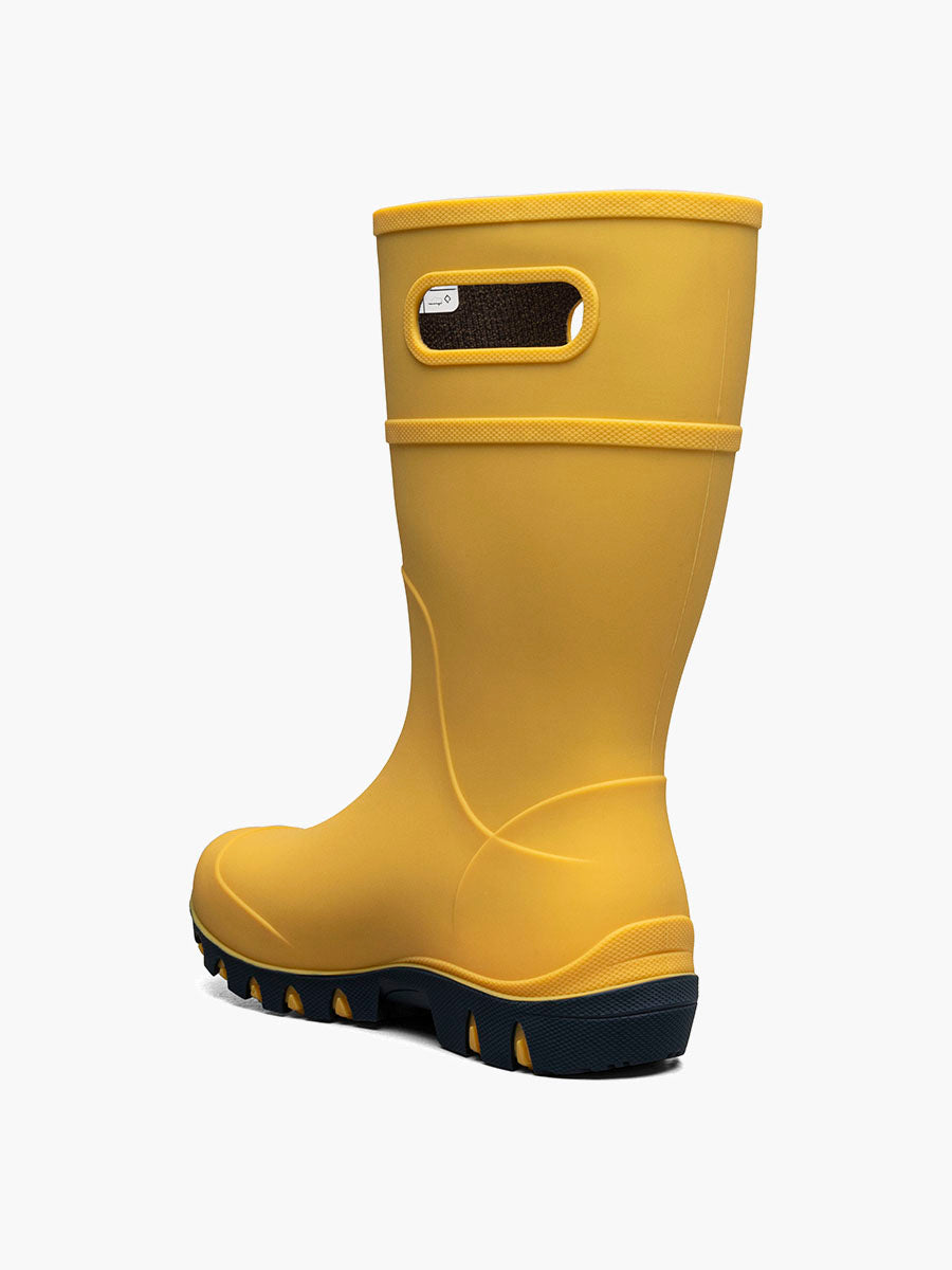 Essential Rain Tall | BOGS Kids - Image 3