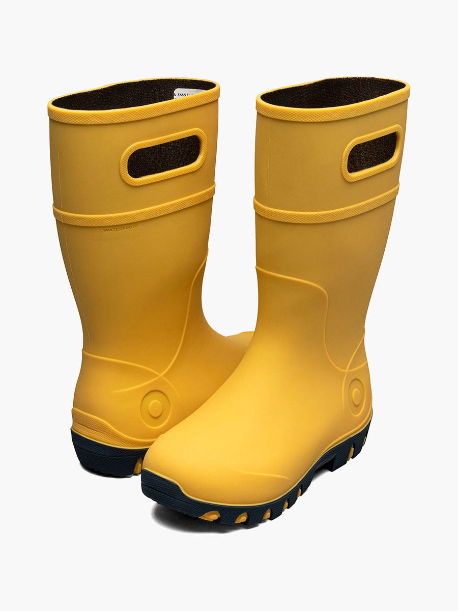 Essential Rain Tall | BOGS Kids - Image 4