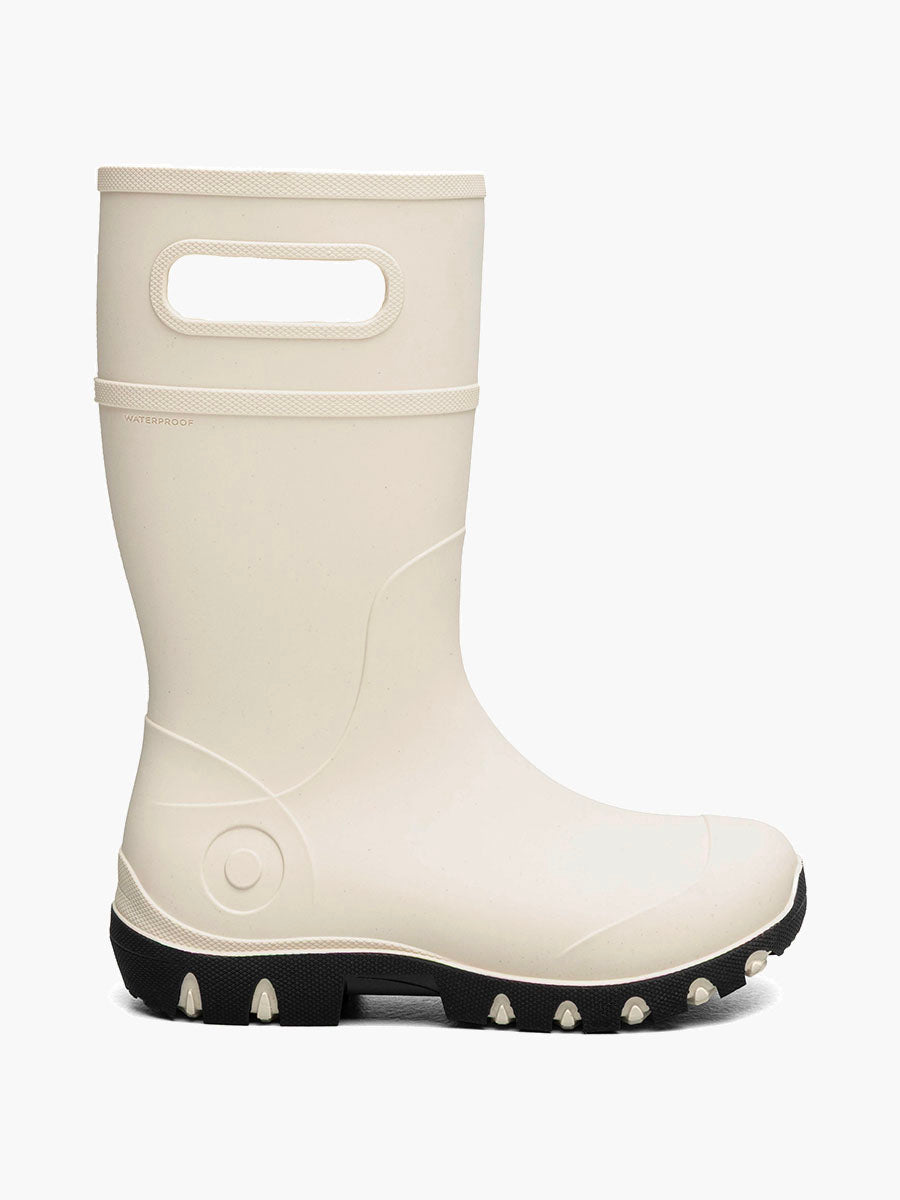 Essential Rain Tall | BOGS Kids - Image 10