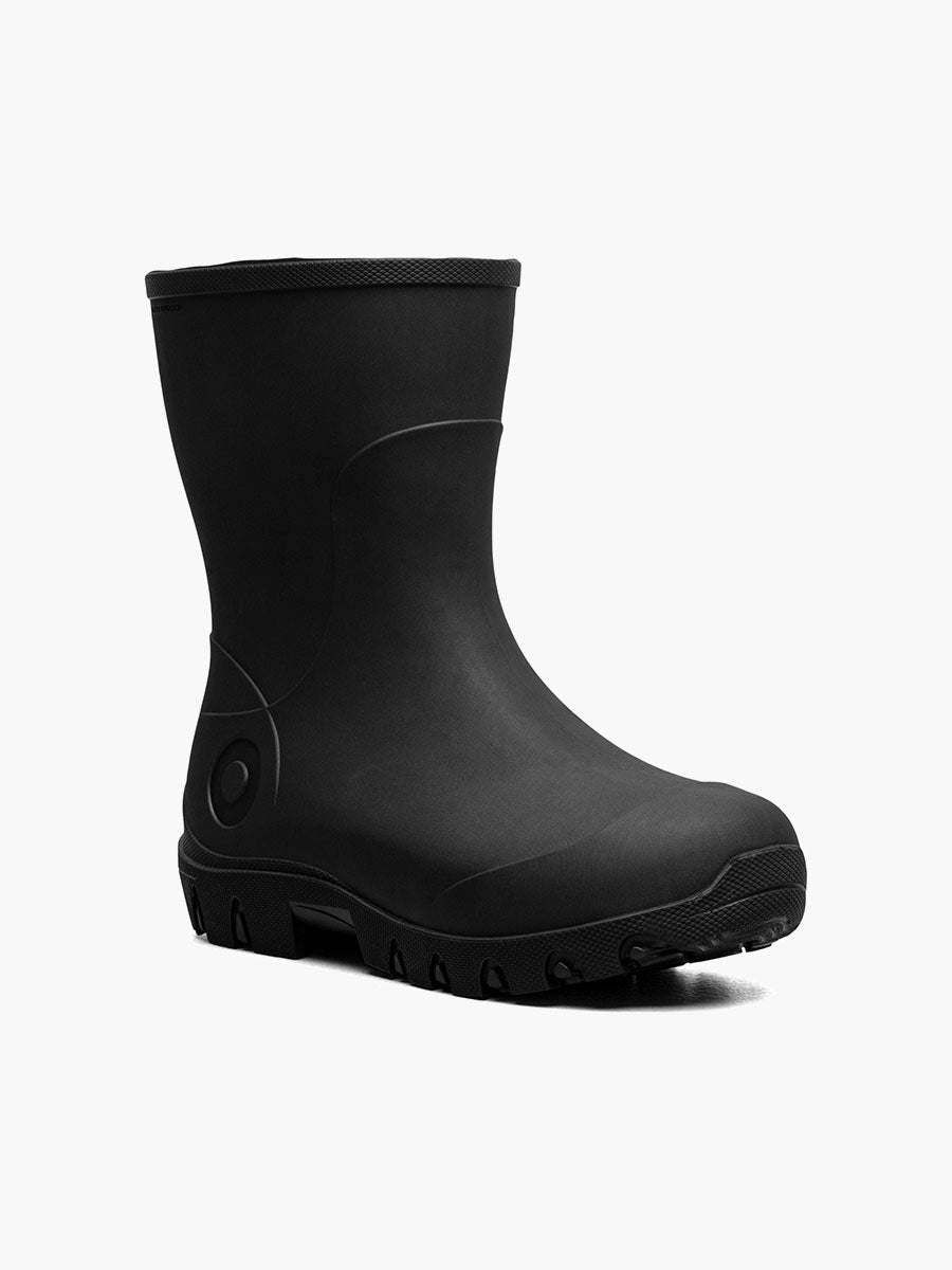 Essential Rain Mid | BOGS Kids - Image 5