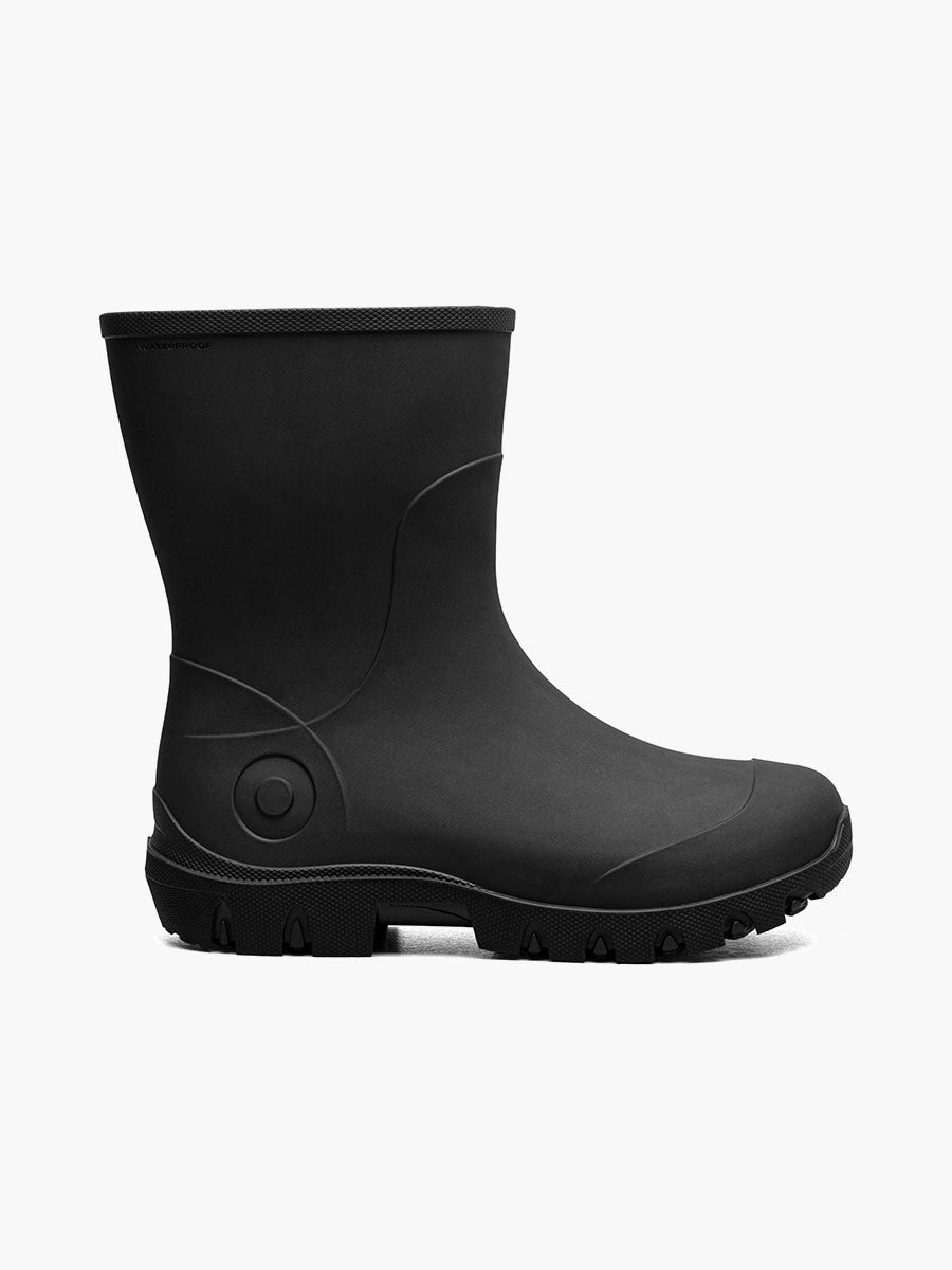 Essential Rain Mid | BOGS Kids - Image 6