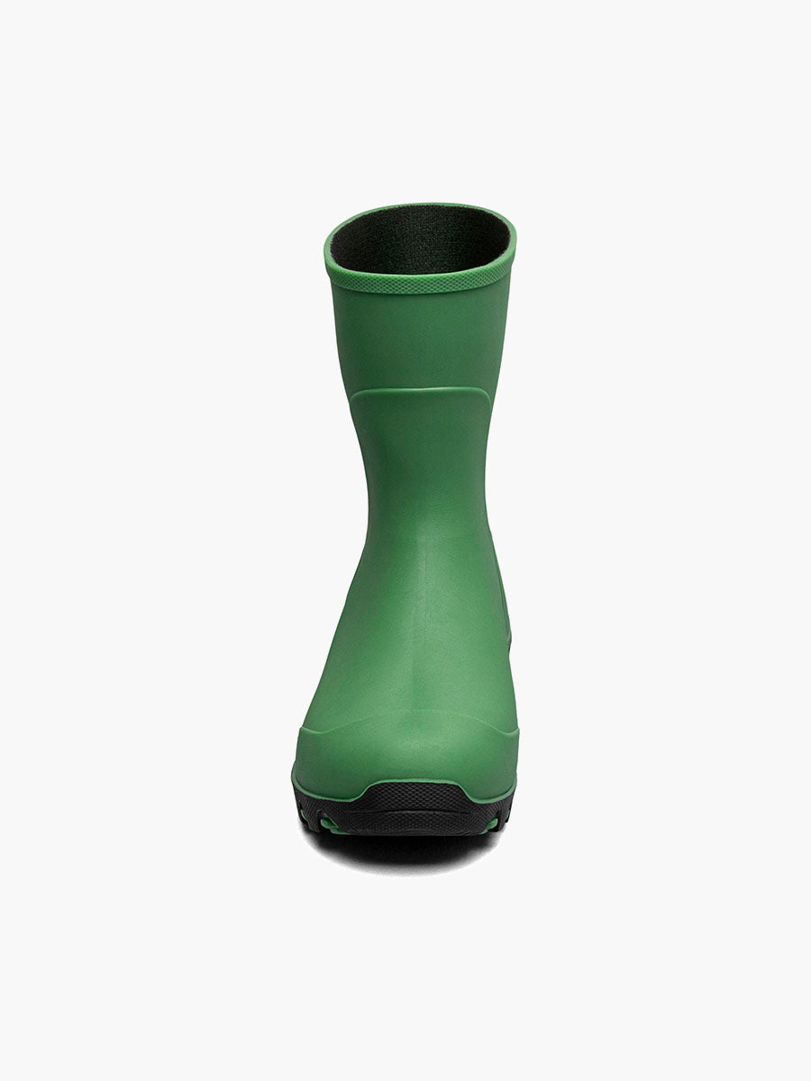 Essential Rain Mid | BOGS Kids - Image 3
