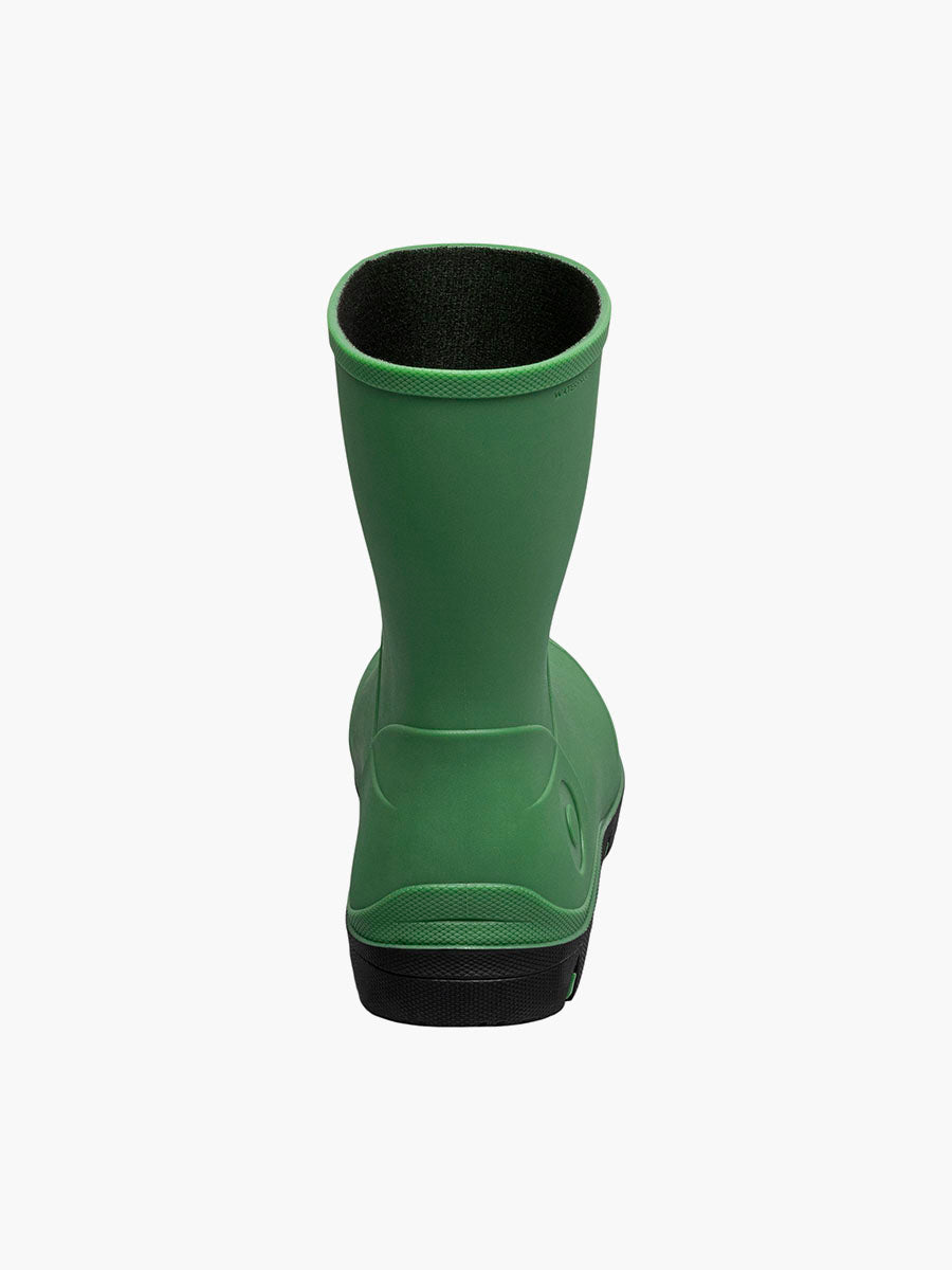 Essential Rain Mid | BOGS Kids - Image 4