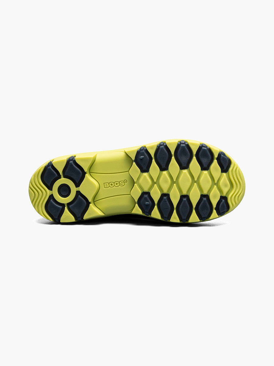 Essential Rain Mid | BOGS Kids - Image 2