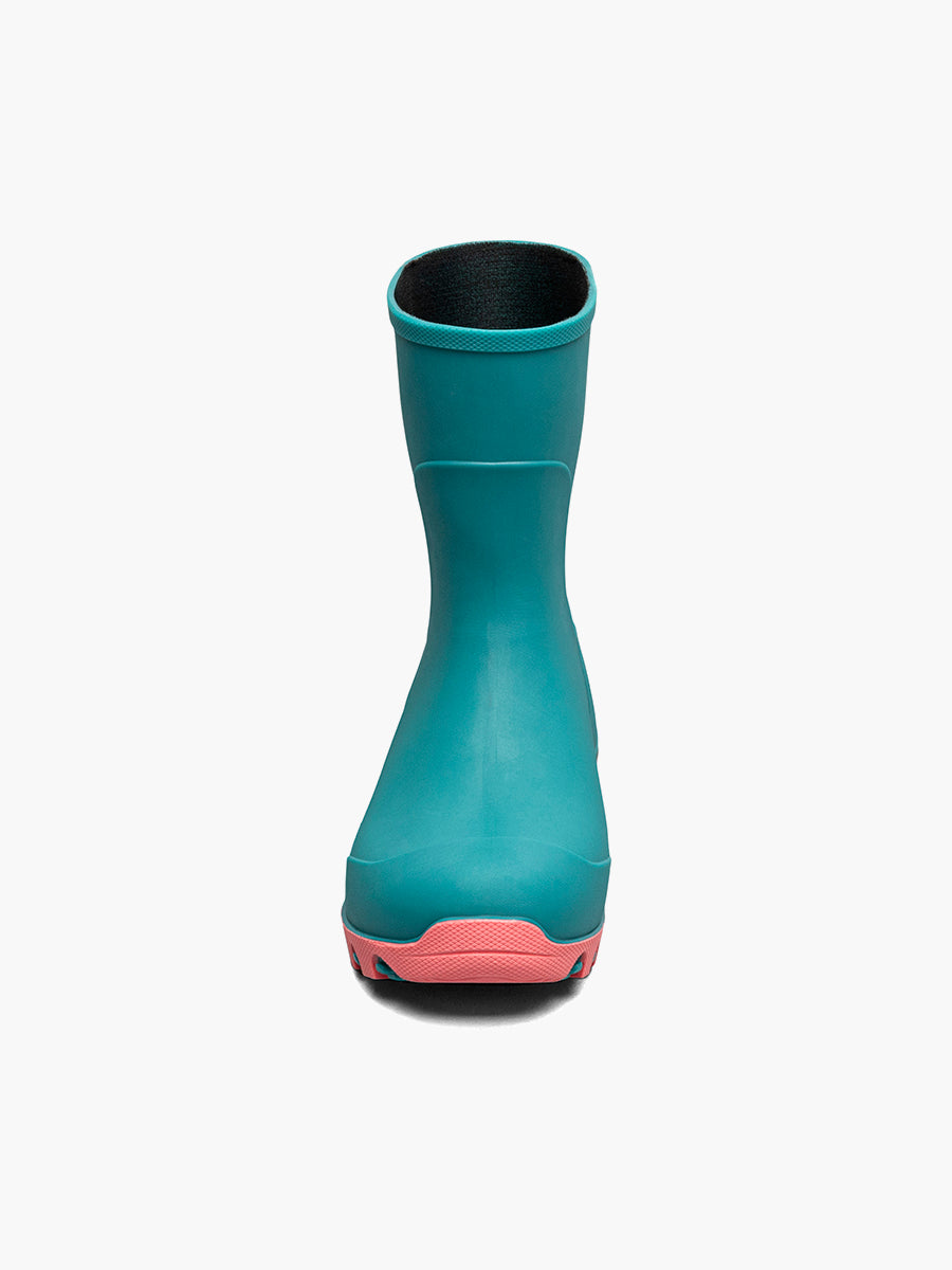 Essential Rain Mid | BOGS Kids - Image 3