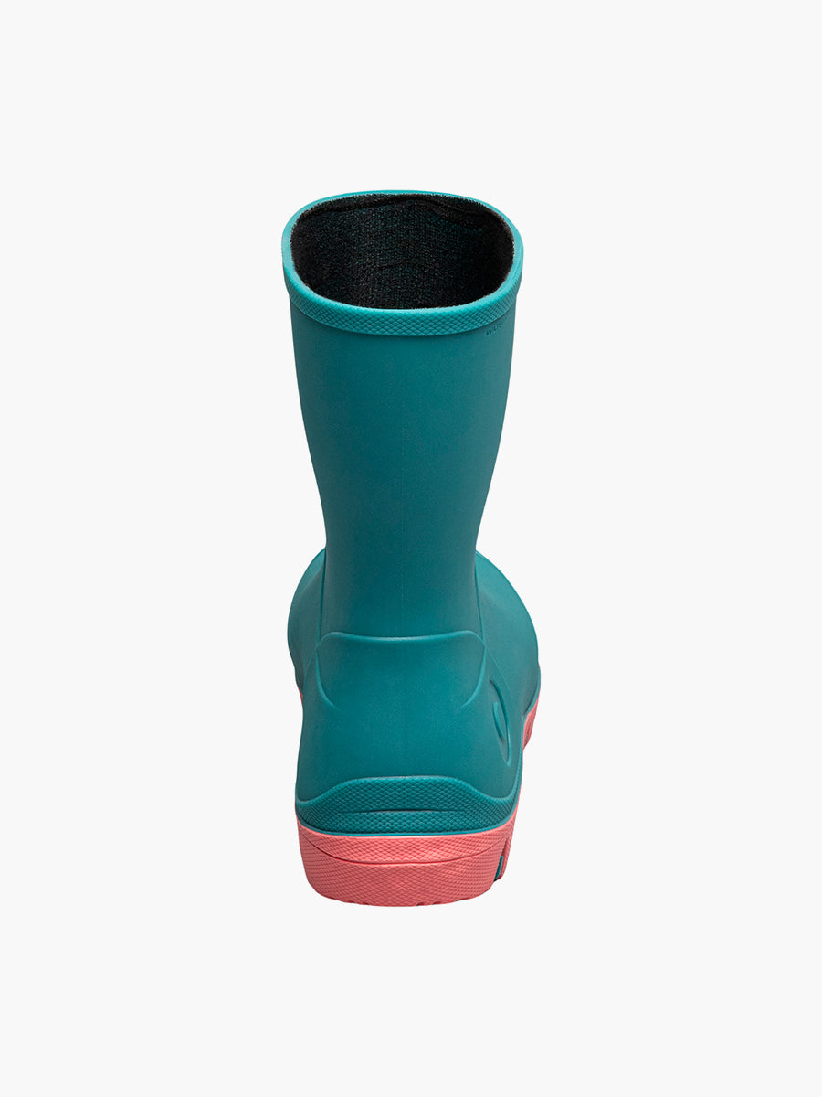 Essential Rain Mid | BOGS Kids - Image 4