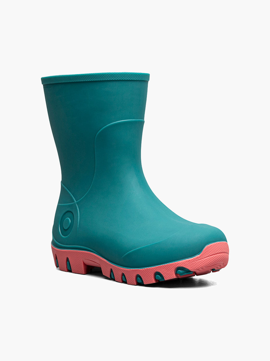 Essential Rain Mid | BOGS Kids - Image 5