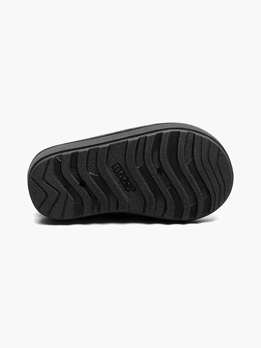 Snow Shell Boot - Cosmic Forest | BOGS Kids - Image 2