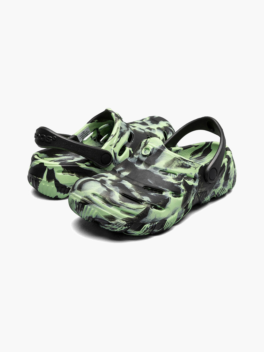 Boga | BOGS Kids - Image 4