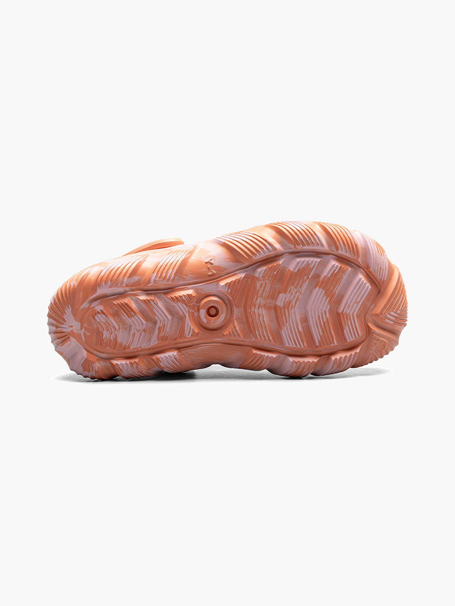 Boga | BOGS Kids - Image 2