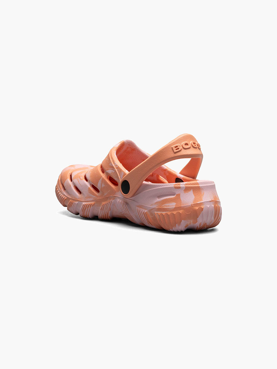 Boga | BOGS Kids - Image 3