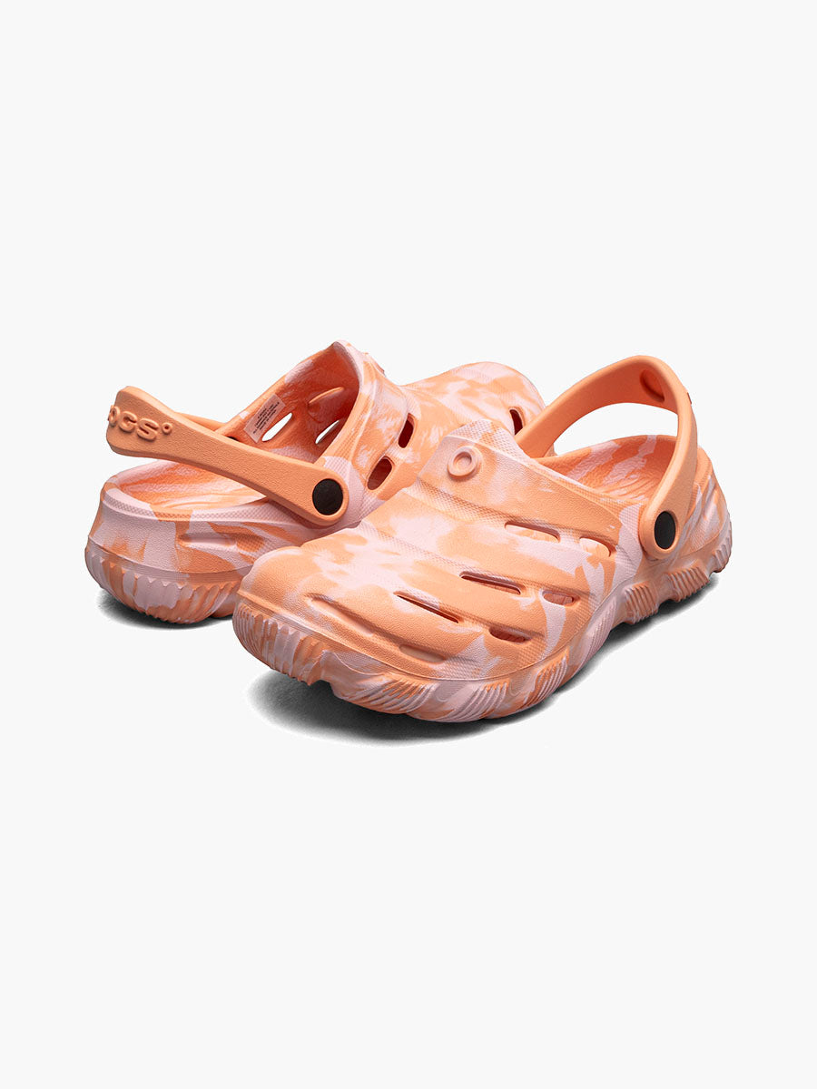 Boga | BOGS Kids - Image 4