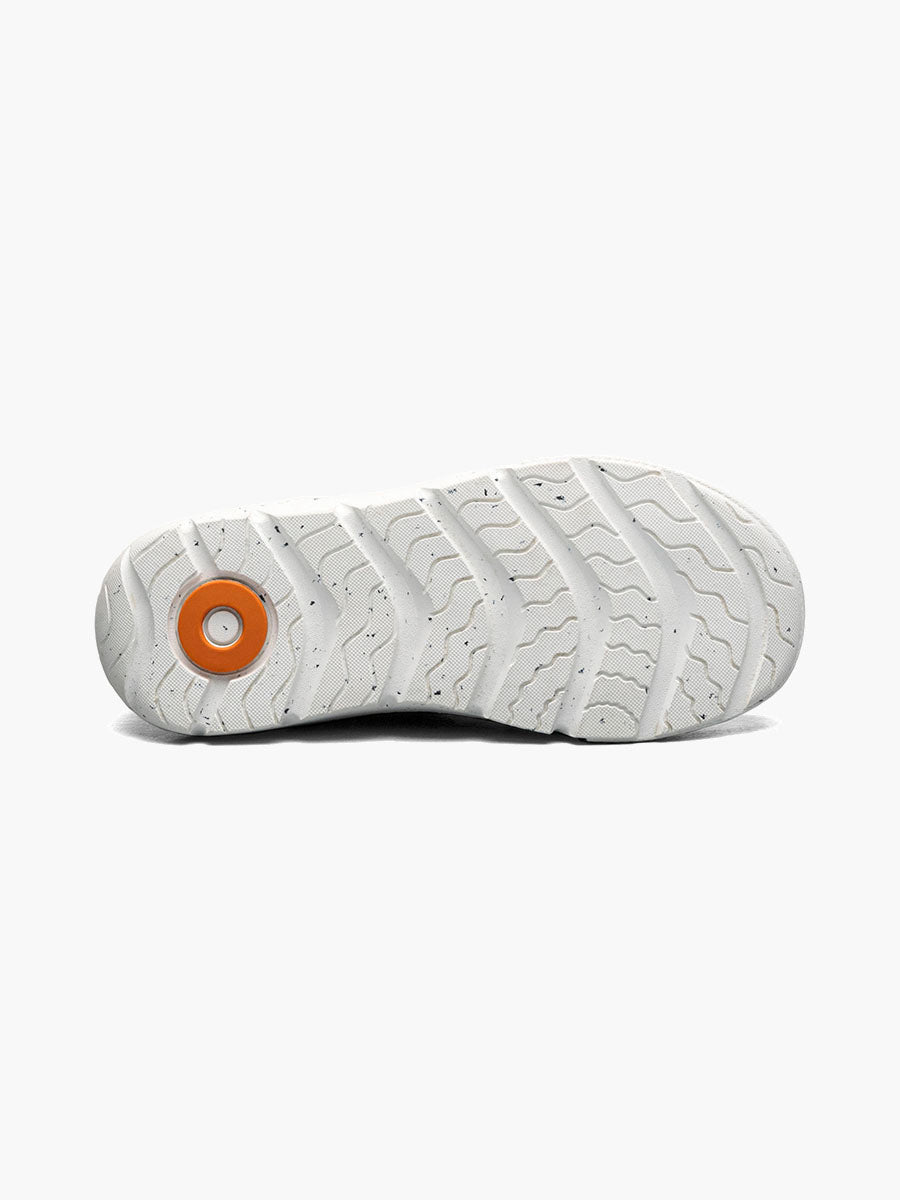 Skyline Kicker Low | BOGS Kids - Image 2