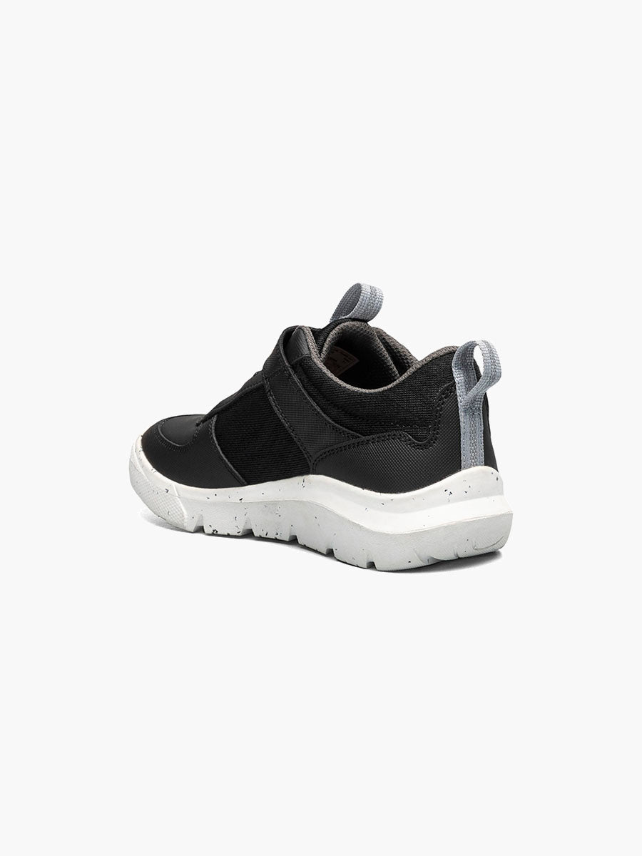 Skyline Kicker Low | BOGS Kids - Image 3