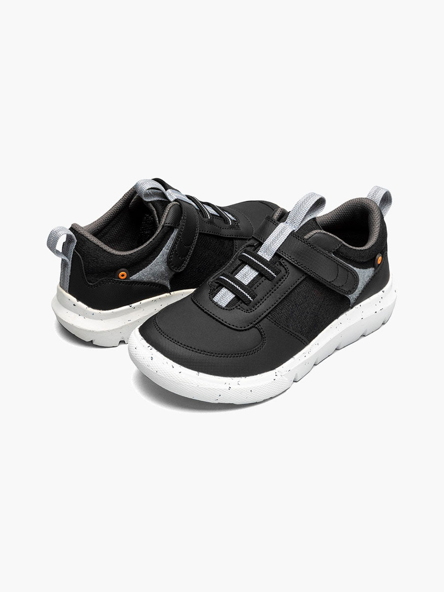 Skyline Kicker Low | BOGS Kids - Image 4