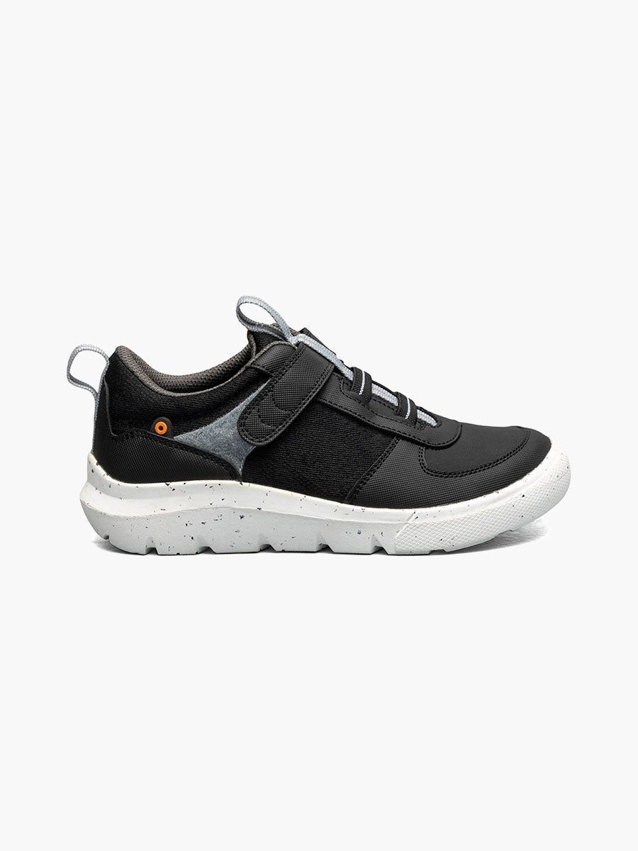 Skyline Kicker Low | BOGS Kids - Image 5