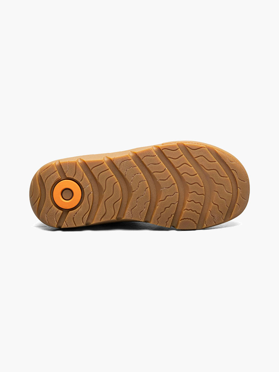 Skyline Kicker Low | BOGS Kids - Image 2