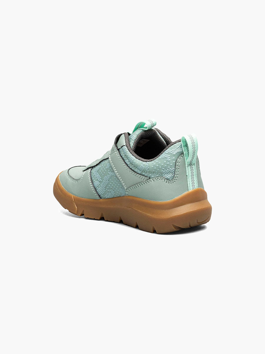 Skyline Kicker Low | BOGS Kids - Image 3
