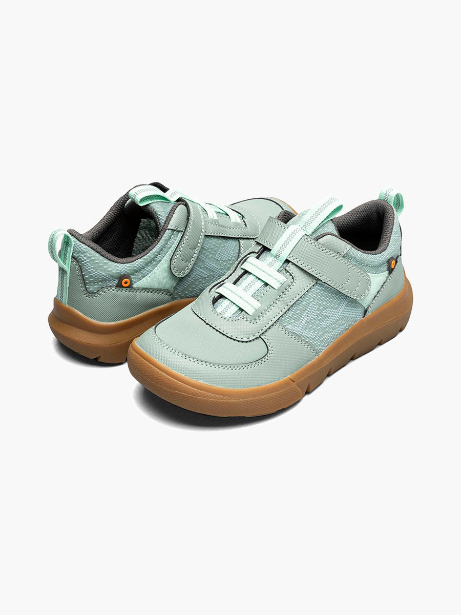 Skyline Kicker Low | BOGS Kids - Image 4