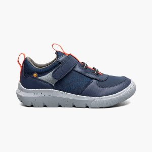 Skyline Kicker Low | BOGS Kids