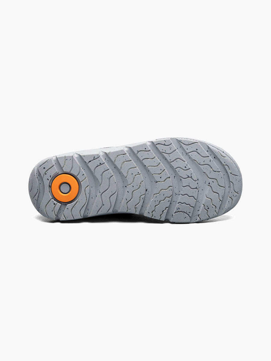 Skyline Kicker Low | BOGS Kids - Image 2