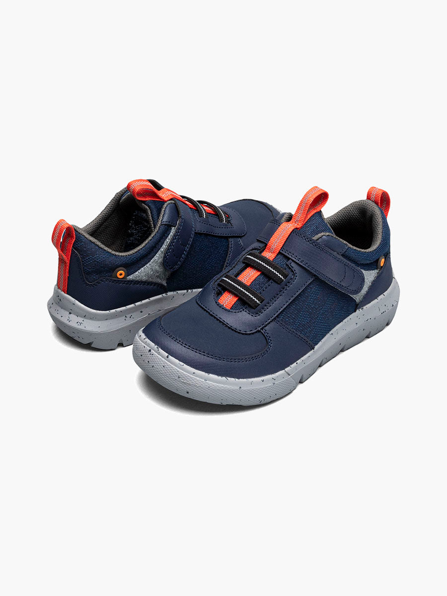 Skyline Kicker Low | BOGS Kids - Image 4