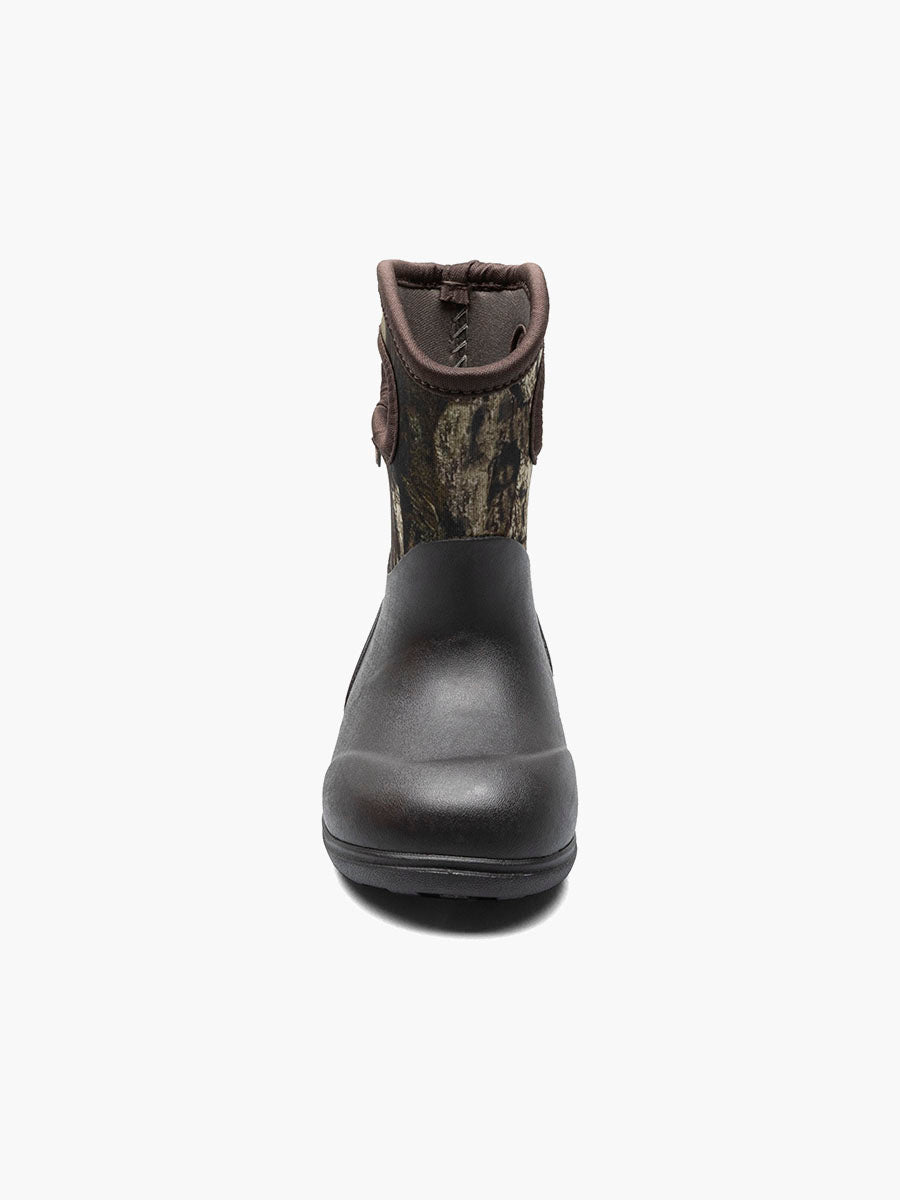 Baby Classic Mossy Oak | BOGS Kids - Image 3