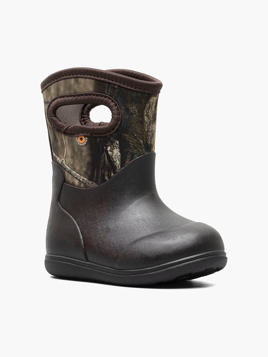 Baby Classic Mossy Oak | BOGS Kids - Image 5