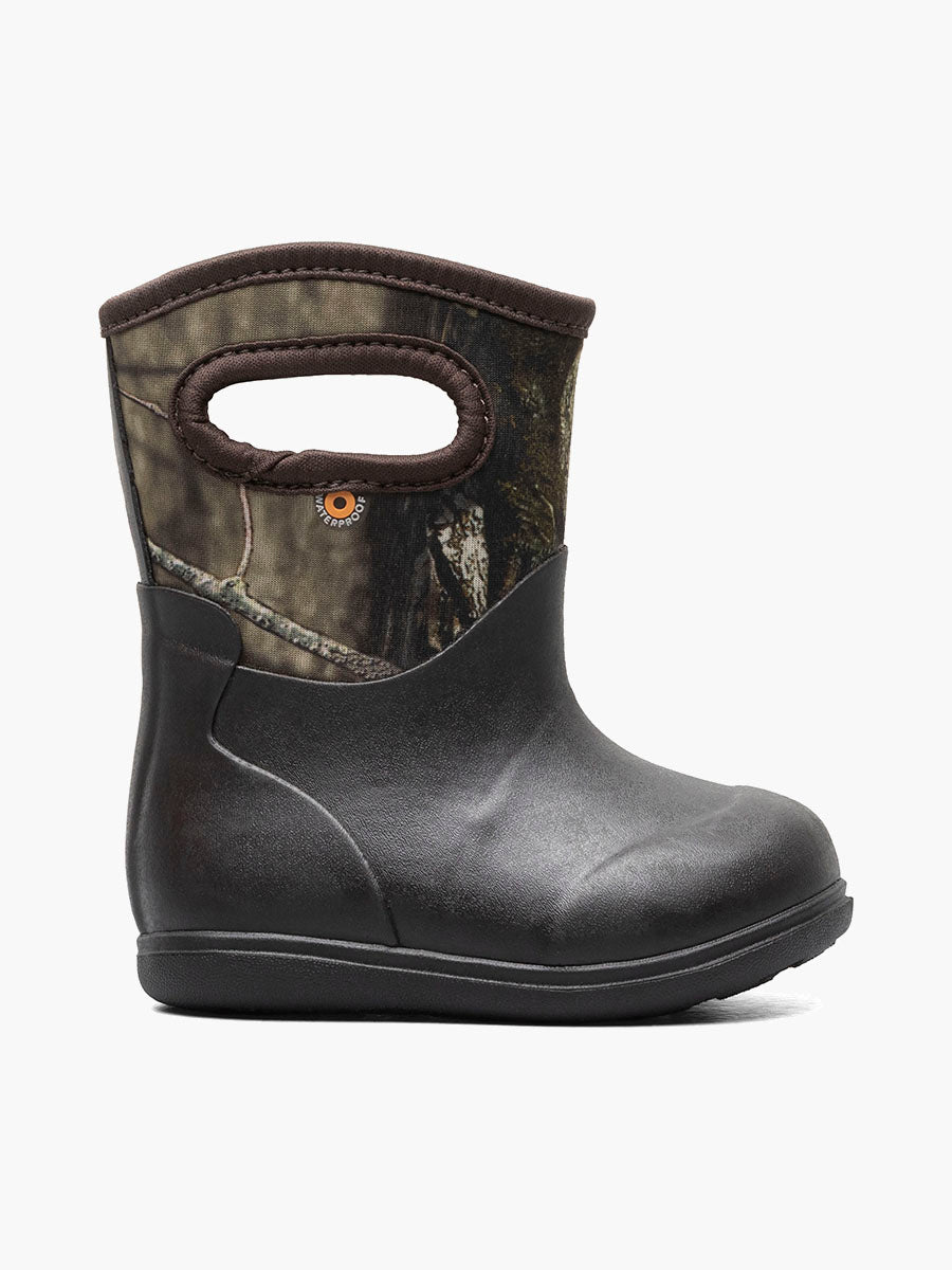 Baby Classic Mossy Oak | BOGS Kids - Image 6
