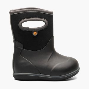 Baby Classic Solid | BOGS Kids
