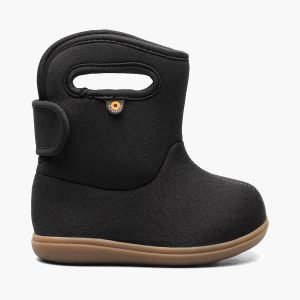 Baby Bogs II Solid | BOGS Kids