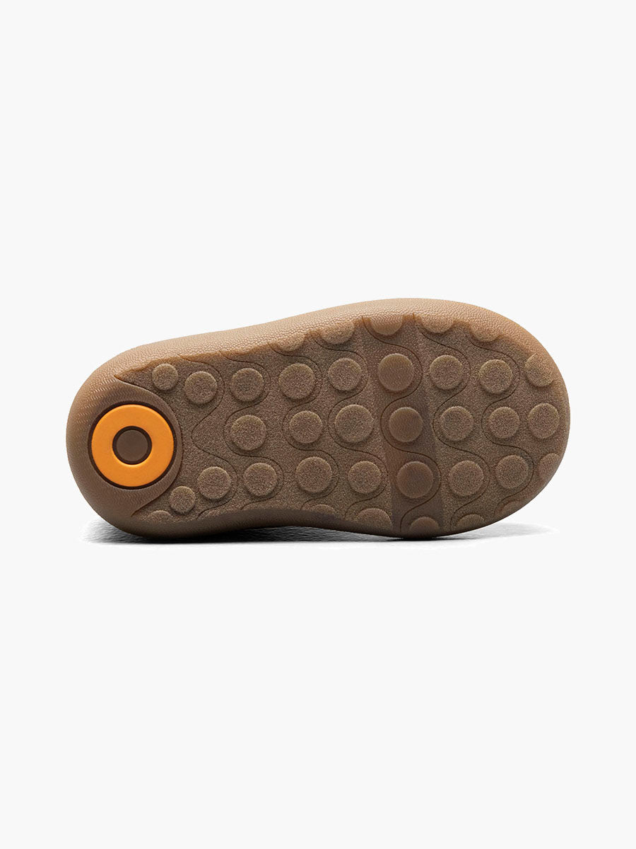 Baby Bogs II Solid | BOGS Kids - Image 2