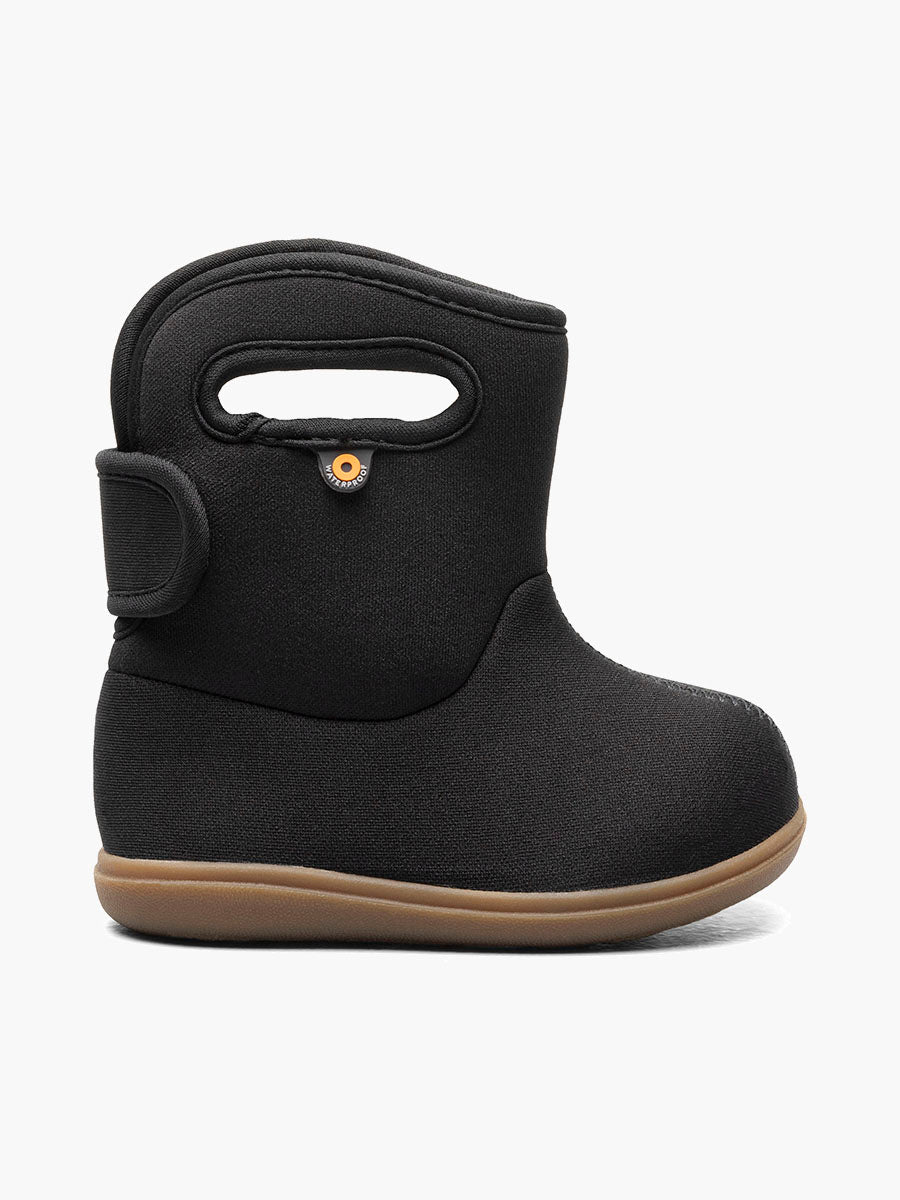 Baby Bogs II Solid | BOGS Kids - Image 6