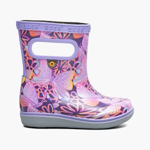 Skipper II Solar Butterfly | BOGS Kids