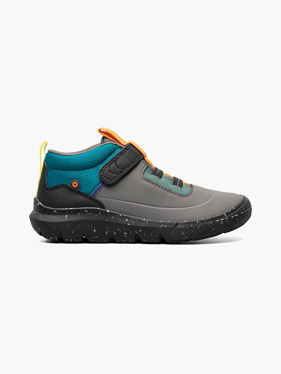Skyline Kicker Mid | BOGS Kids - Image 7